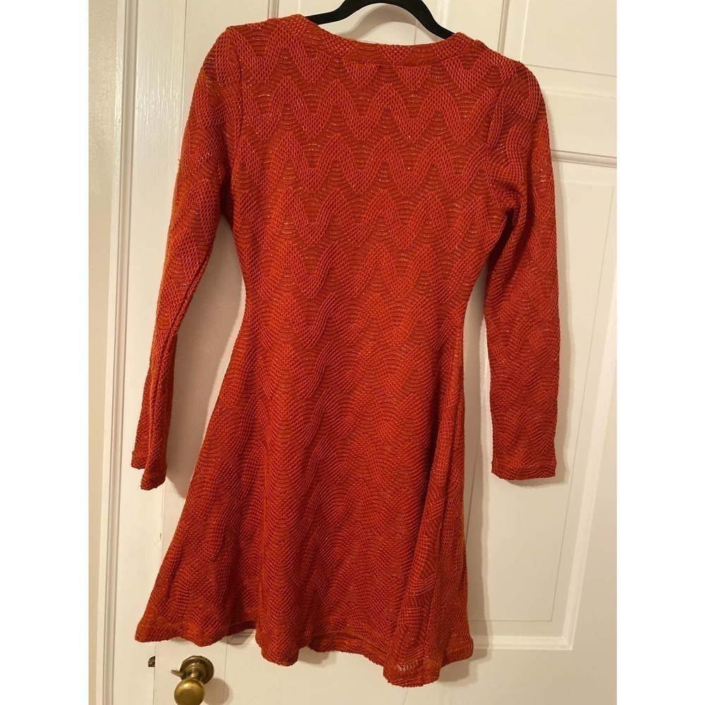 Doe & Rae dress - Picture 3 of 3